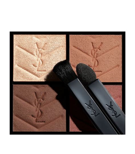 ysl eyeshadow palette uk|boots eyeshadow palette.